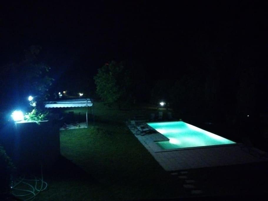 Confort, Fun And Leisure In Douro Rural Space Sande  Ngoại thất bức ảnh