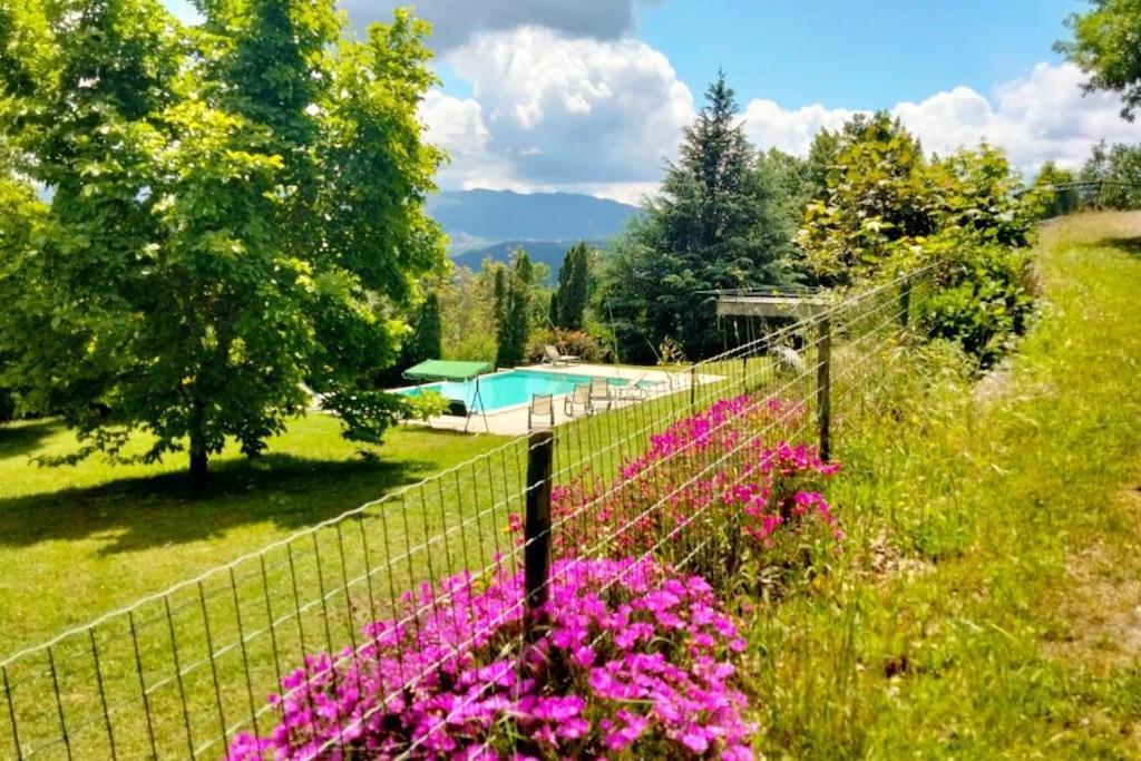 Confort, Fun And Leisure In Douro Rural Space Sande  Ngoại thất bức ảnh