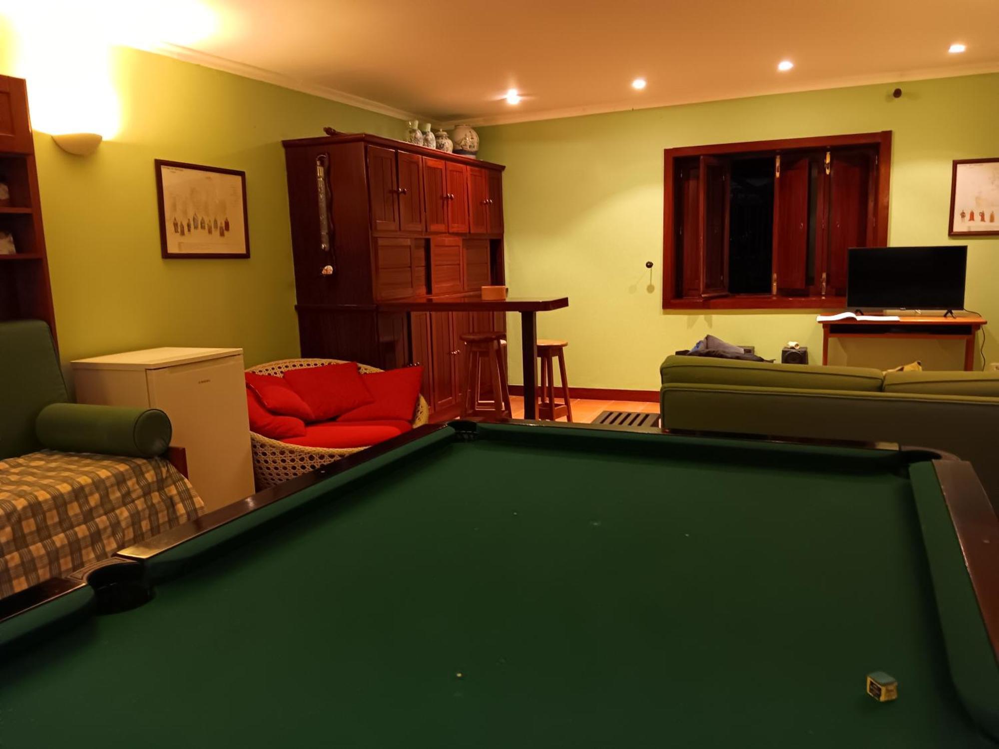 Confort, Fun And Leisure In Douro Rural Space Sande  Ngoại thất bức ảnh