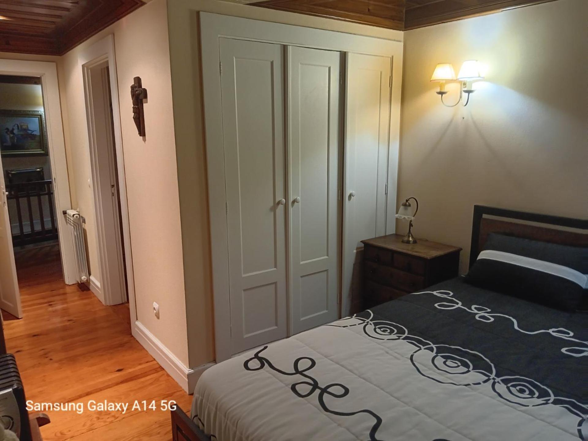 Confort, Fun And Leisure In Douro Rural Space Sande  Ngoại thất bức ảnh