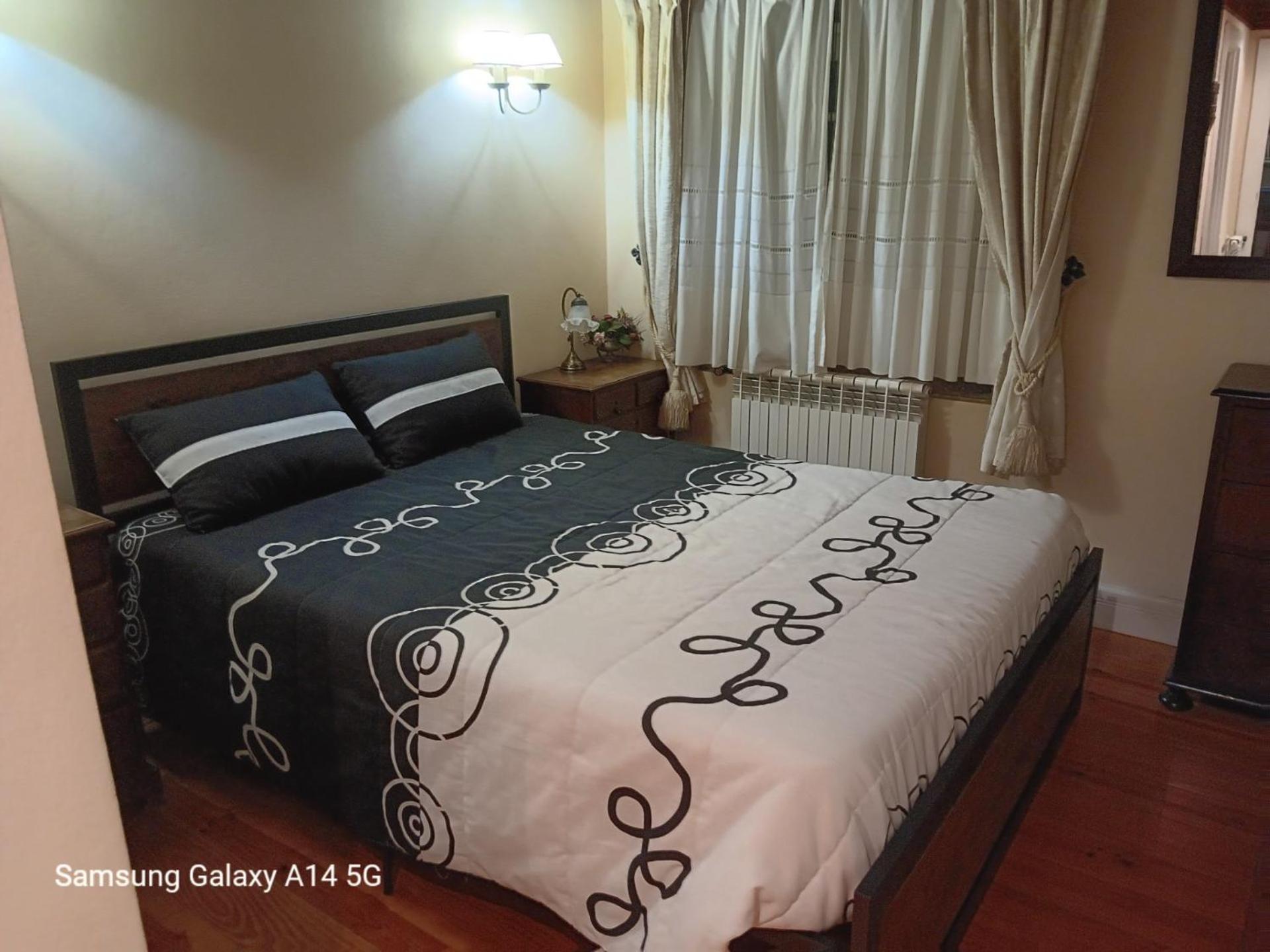 Confort, Fun And Leisure In Douro Rural Space Sande  Ngoại thất bức ảnh