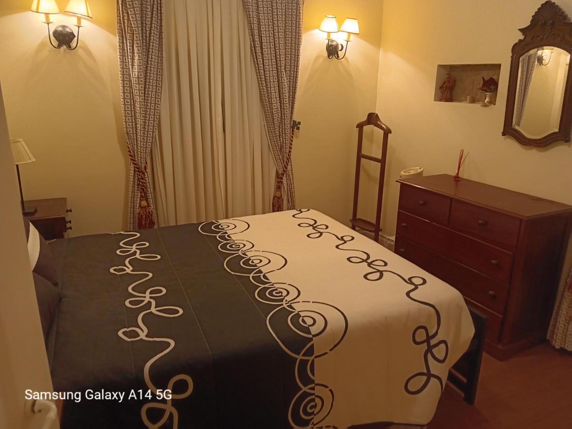 Confort, Fun And Leisure In Douro Rural Space Sande  Ngoại thất bức ảnh